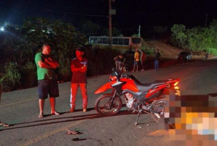 motociclista-falece-apos-acidente-com-pedestres-na-br-2352C-piaui motociclista-falece-apos-acidente-com-pedestres-na-br-2352C-piaui