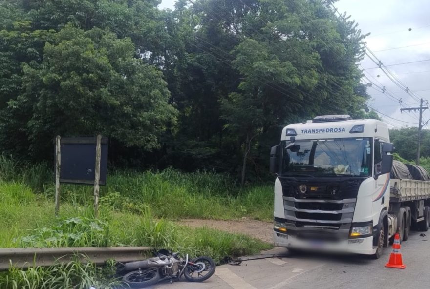 motociclista-falece-apos-acidente-fatal-na-br-458 motociclista-falece-apos-acidente-fatal-na-br-458