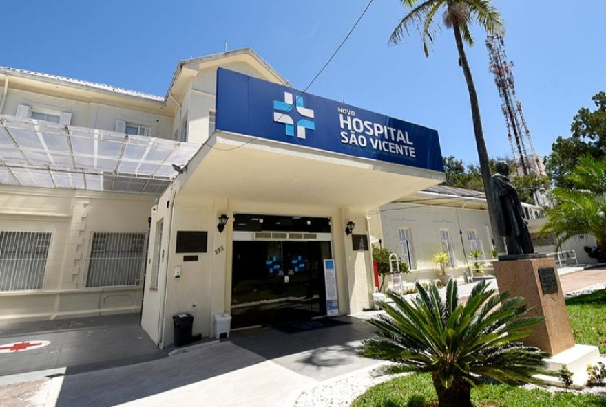 motociclista-falece-apos-atropelar-pedestre-no-centro-de-jundiai3A-novidades-sobre-o-caso-de-lesao-e-morte.-veja-no-portal-de