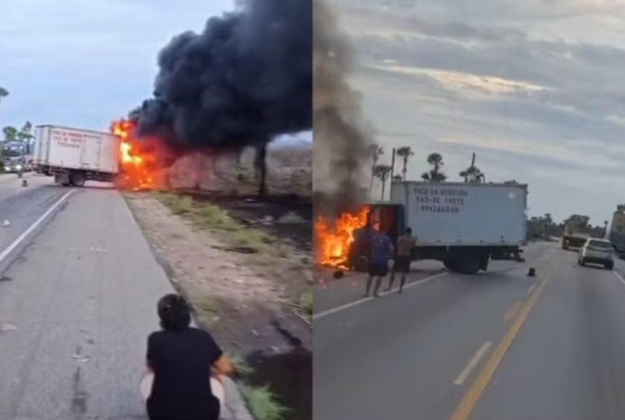 motociclista-falece-em-acidente-com-caminhao-no-ceara3B-video-mostra-colisao motociclista-falece-em-acidente-com-caminhao-no-ceara3B-video-mostra-colisao