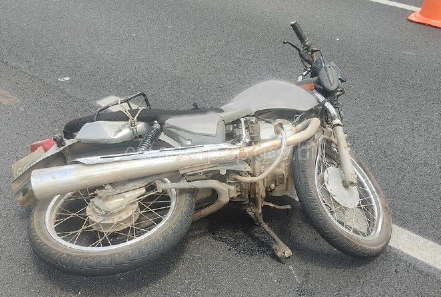 motociclista-falece-em-acidente-fatal-com-caminhao-na-rodovia-anhanguera-em-jundiai3A-como-prevenir-tragedias-nas-estradas