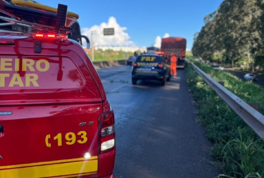 motociclista-falece-em-acidente-fatal-envolvendo-carreta-na-br-050
