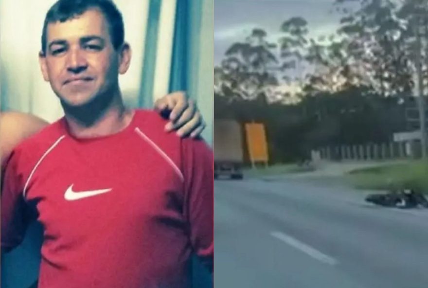 motociclista-falece-em-acidente-fatal-um-dia-apos-aniversario-na-br-470 motociclista-falece-em-acidente-fatal-um-dia-apos-aniversario-na-br-470