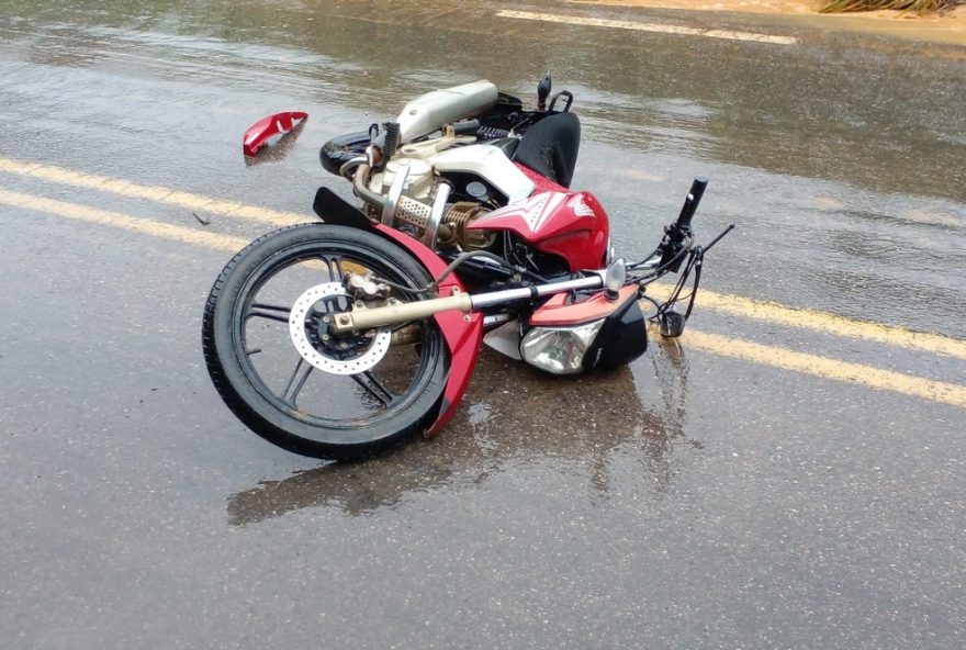 motociclista-falece-em-acidente-na-br-4742C-em-ipanema3A-informacoes-atualizadas