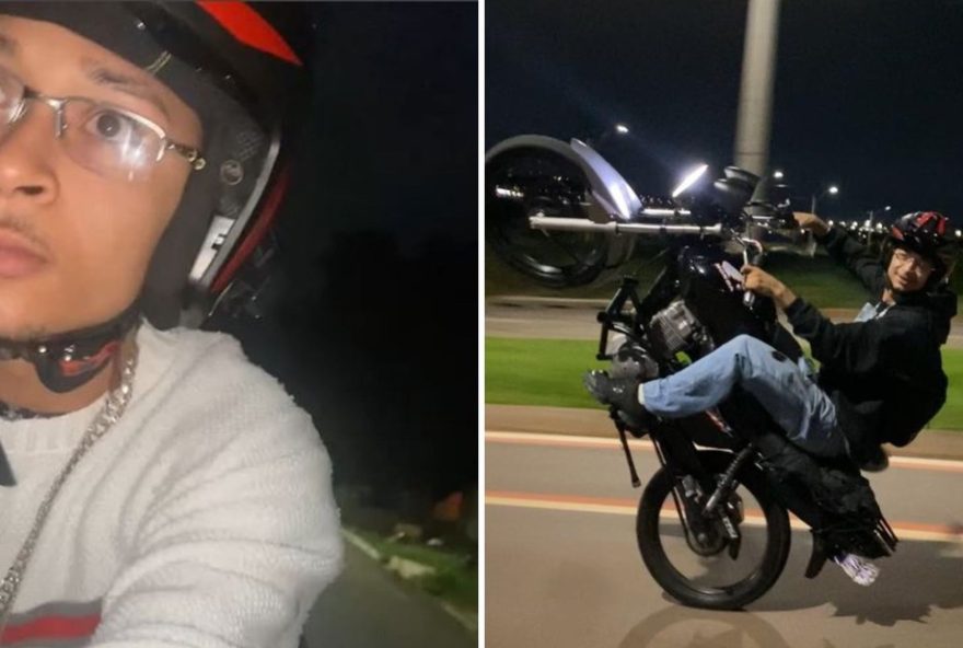 motociclista-faz-manobras-perigosas-em-fuga-e-debocha-de-pms3A-suspeito-estava-acima-da-velocidade-permitida2C-diz-policia motociclista-faz-manobras-perigosas-em-fuga-e-debocha-de-pms3A-suspeito-estava-acima-da-velocidade-permitida2C-diz-policia