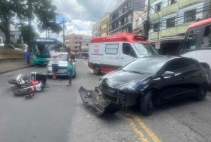 motociclista-ferido-na-coxa-e-tibia-em-acidente-na-andradas2C-juiz-de-fora