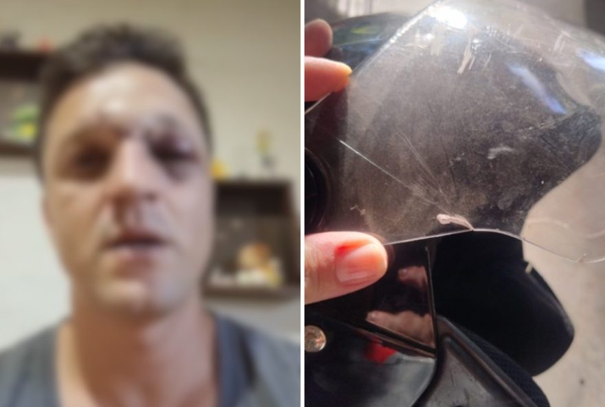 motociclista-ferido-por-linha-de-pipa-com-cerol3A-conscientizacao-e-seguranca-em-barretos2C-sp motociclista-ferido-por-linha-de-pipa-com-cerol3A-conscientizacao-e-seguranca-em-barretos2C-sp