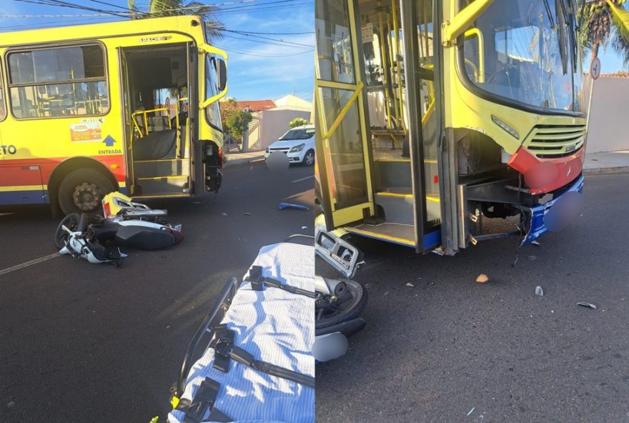 motociclista-fica-ferida-em-acidente-com-onibus-em-sao-jose-do-rio-preto3A-veja-o-video-e-saiba-mais-sobre-o-caso