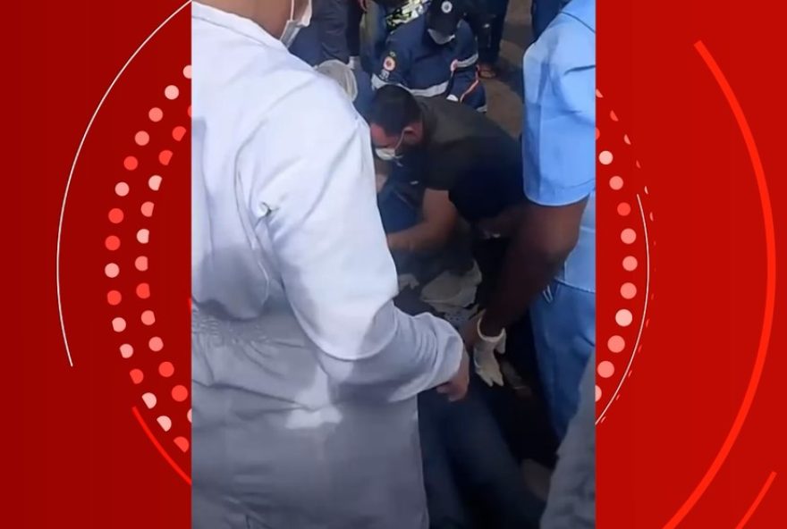 motociclista-fica-ferido-apos-queda-do-viaduto-da-alemanha-em-sao-luis3A-precaucao-no-transito-e-fundamental motociclista-fica-ferido-apos-queda-do-viaduto-da-alemanha-em-sao-luis3A-precaucao-no-transito-e-fundamental