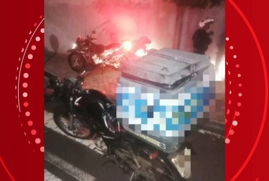 motociclista-flagrado-furando-sinal-vermelho-acumula-mais-de-800-multas-e-r24-250-mil-em-debitos