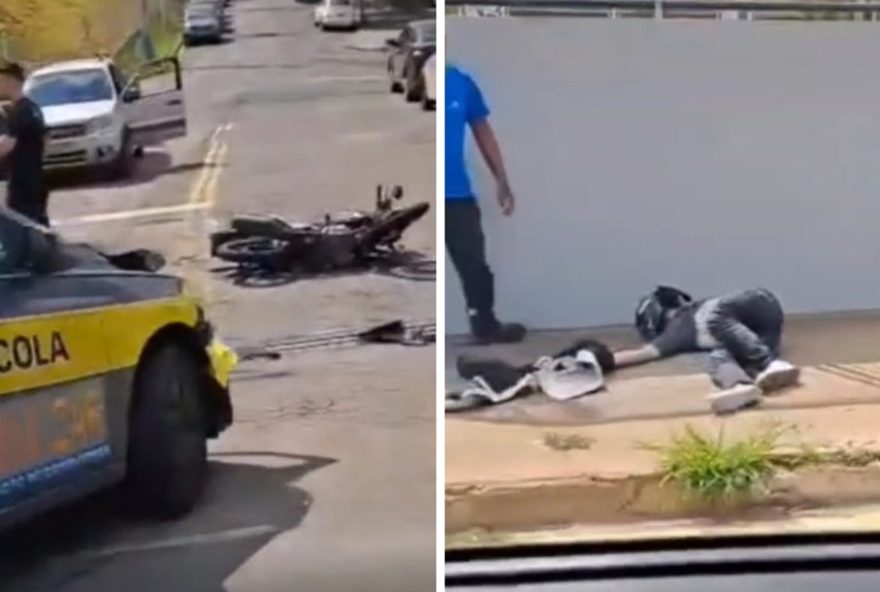 motociclista-gravemente-ferido-ao-ser-atingido-por-carro-de-autoescola-em-pedreira3A-caso-investigado motociclista-gravemente-ferido-ao-ser-atingido-por-carro-de-autoescola-em-pedreira3A-caso-investigado