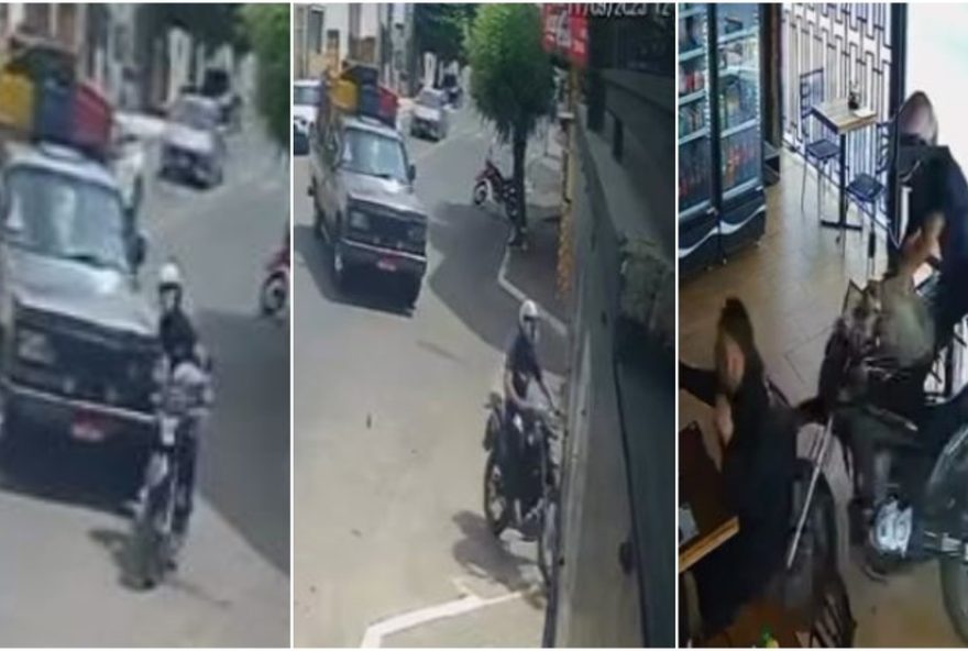 motociclista-invade-padaria-apos-ser-atingido-por-caminhonete-no-ceara3A-video-viraliza-e-alerta-para-seguranca-no-transito