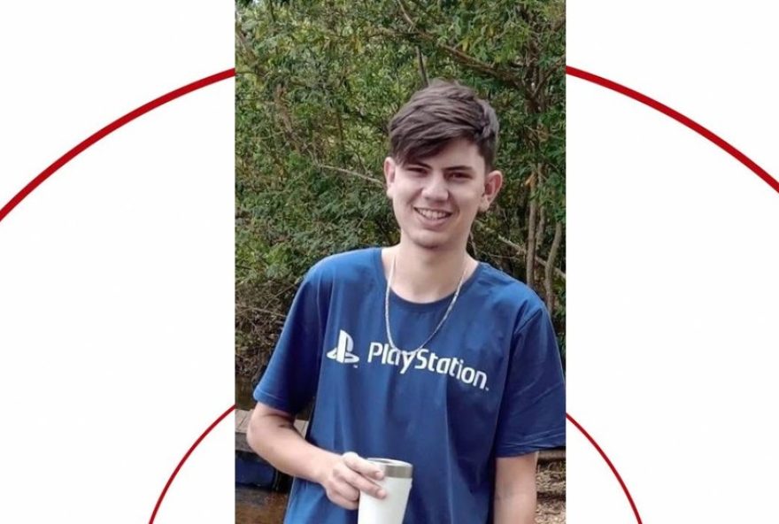 motociclista-joao-victor2C-21-anos2C-morre-apos-colidir-em-arvore-em-araraquara2C-sp