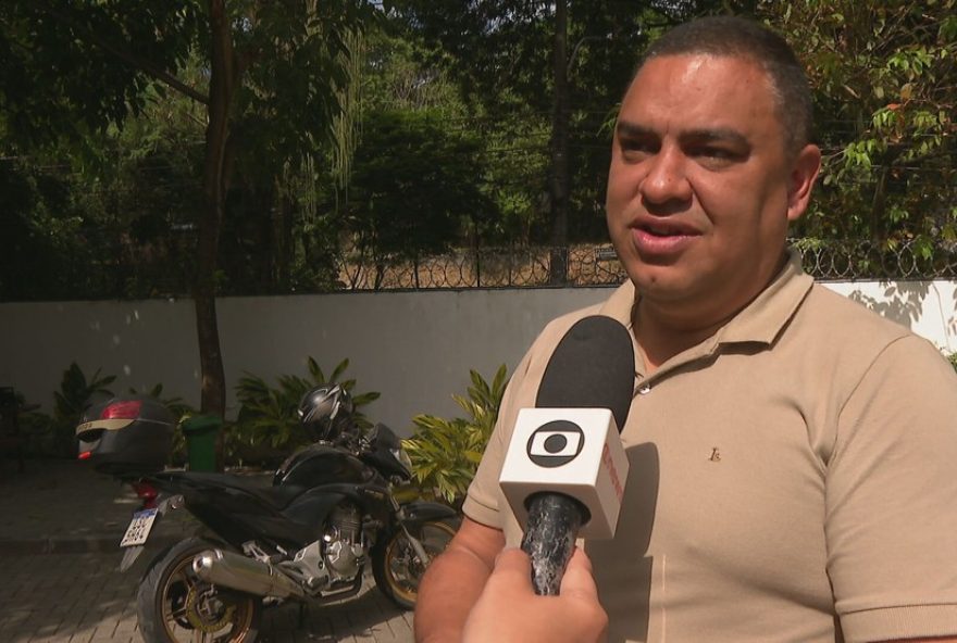 motociclista-luta-por-5-anos-para-provar-que-moto-foi-clonada-no-rj