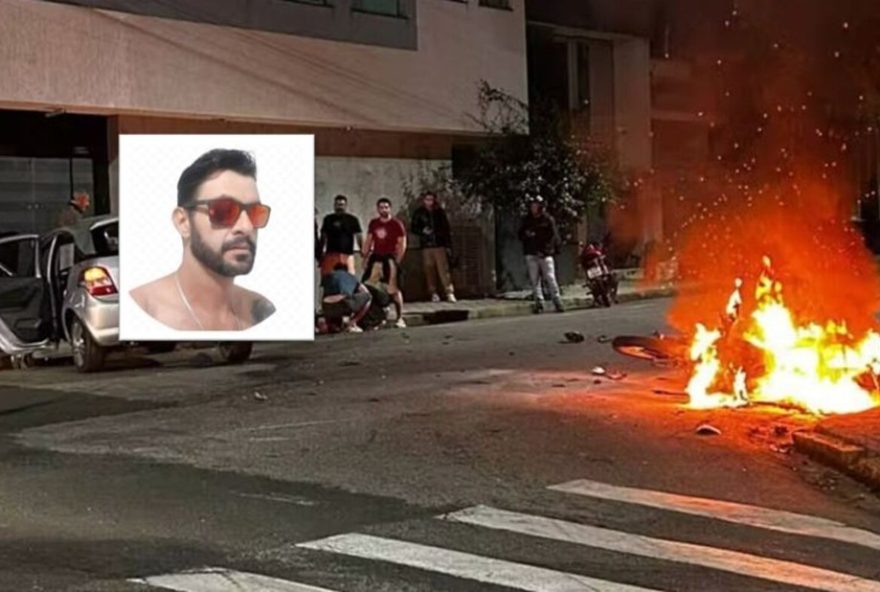 motociclista-morre-ao-avancar-sinal-em-acidente-fatal-em-sao-joao-da-boa-vista3A-policia-civil