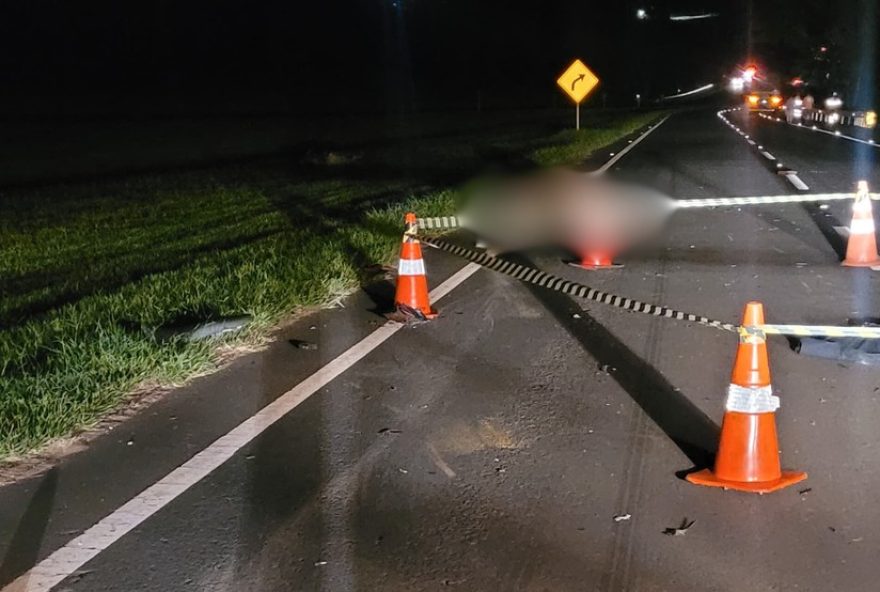 motociclista-morre-ao-colidir-com-vaca-no-anel-viario-sul-de-uberlandia3A-como-evitar-novas-tragedias3F