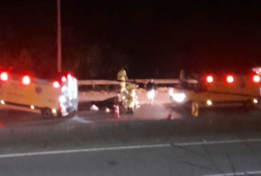 motociclista-morre-apos-acidente-com-carreta-na-br-381-em-mg3A-tragica-omissao-de-socorro-preocupa