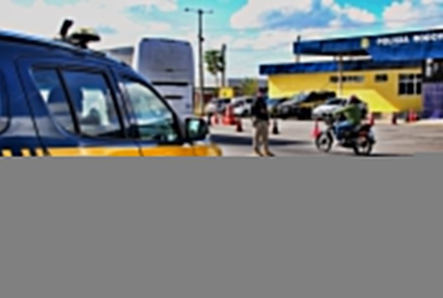 motociclista-morre-apos-acidente-com-carreta-na-br motociclista-morre-apos-acidente-com-carreta-na-br