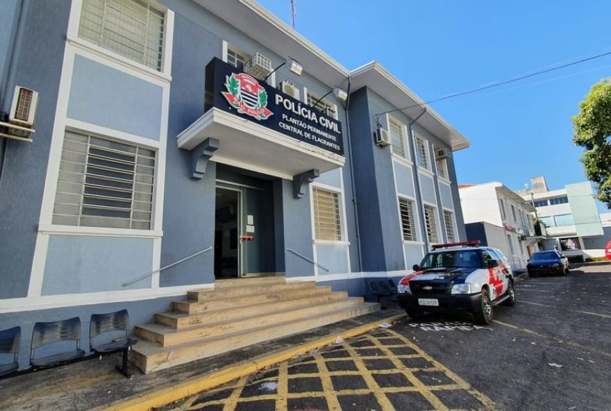 motociclista-morre-apos-acidente-fatal-em-avenida-de-presidente-prudente3A-alerta-para-seguranca-no-transito