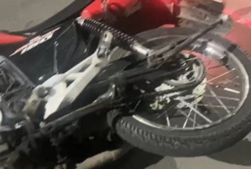 motociclista-morre-apos-acidente-no-viaduto-roza-cabinda-em-juiz-de-fora3A-alerta-para-seguranca-viaria