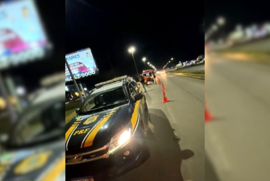 motociclista-morre-apos-atropelamento-por-viatura-policial3A-fatalidade-na-br-0700A0A