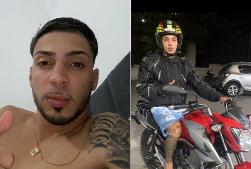 motociclista-morre-apos-ser-arremessado-em-perseguicao-policial3A-pm-e-investigado