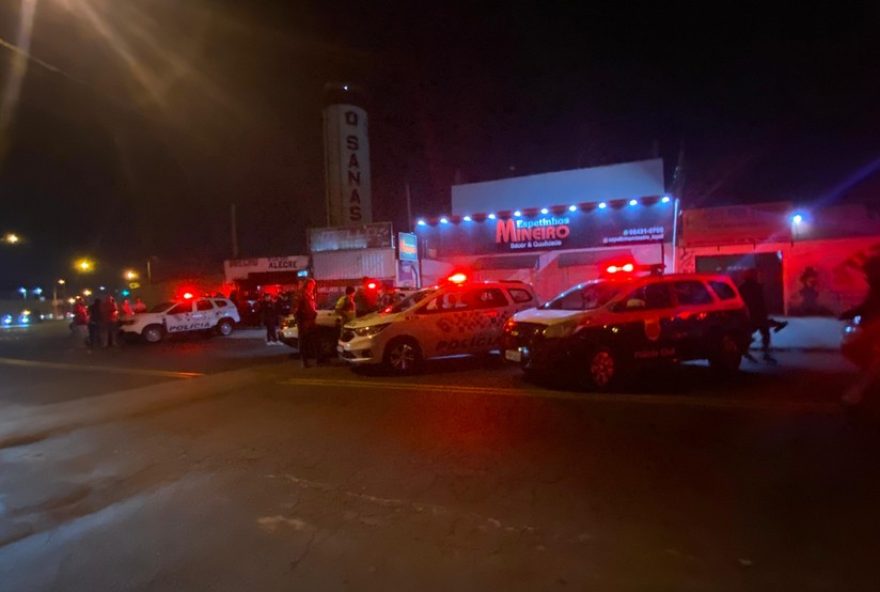 motociclista-morre-apos-ser-atingido-por-cerol-em-campinas3A-video-chocante-captura-momentos-finais