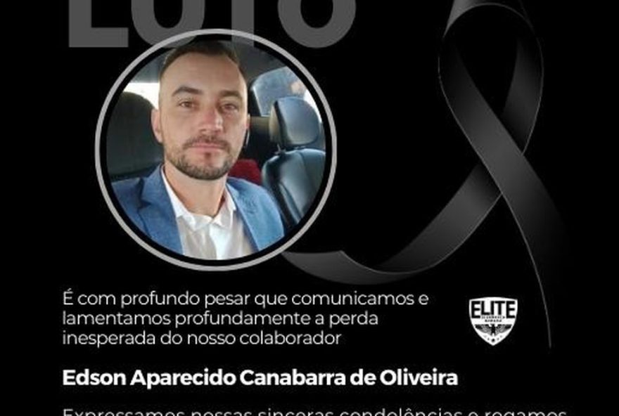 motociclista-morre-apos-ser-atropelado-e-arrastado-por-caminhonete-em-cascavel2C-pr3A-motorista-fugiu