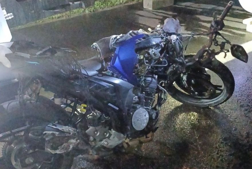 motociclista-morre-atropelado-em-rodovia-de-sp3A-como-prevenir-acidentes-nas-estradas3F
