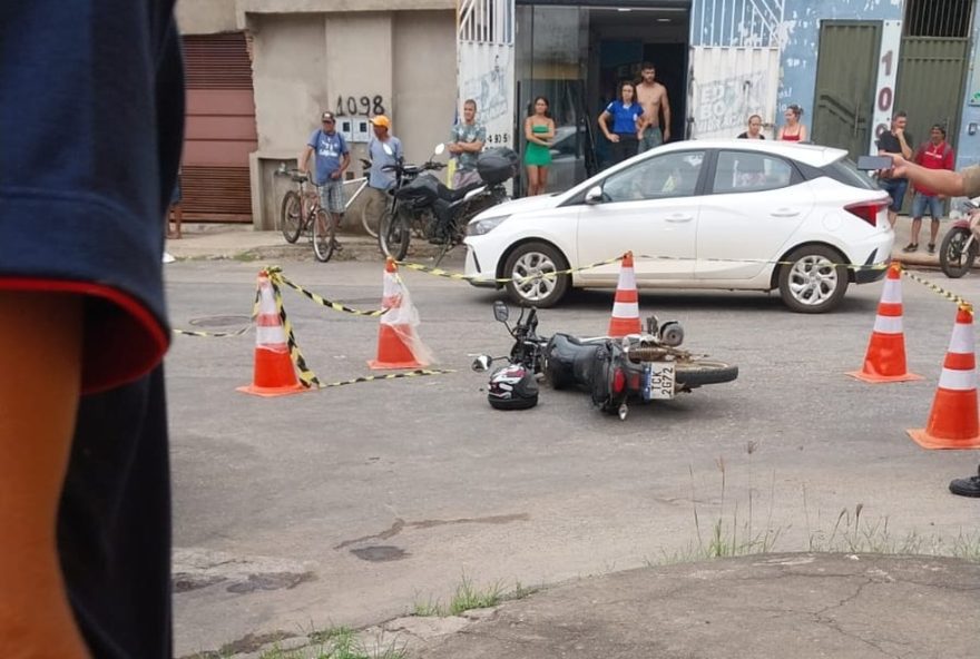 motociclista-morre-atropelado-por-caminhao-em-coronel-fabriciano3A-tragedia-no-bairro-santa-terezinha.-fique-por-dentro-das-noticias-locais-e-regionais-com-o-diario-do-estado