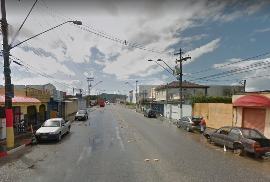 motociclista-morre-atropelado-por-motorista-de-app-em-sao-vicente3A-caso-investigado