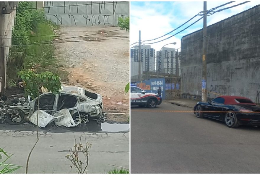 motociclista-morre-carbonizado-em-confronto-ao-tentar-assaltar-porsche-em-sp3A-tragico-acidente-na-zona-oeste