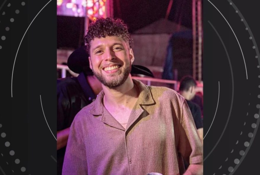 motociclista-morre-em-acidente-ao-bater-em-poste-em-cascavel motociclista-morre-em-acidente-ao-bater-em-poste-em-cascavel