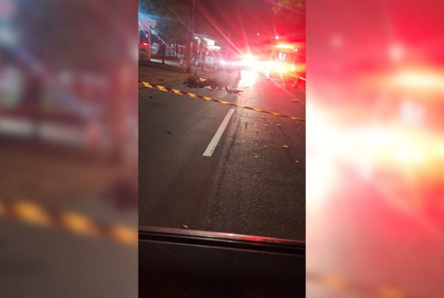 motociclista-morre-em-acidente-ao-perder-controle-da-moto-em-aracatuba-sp-investigacao-em-andamento-pela-policia-civil