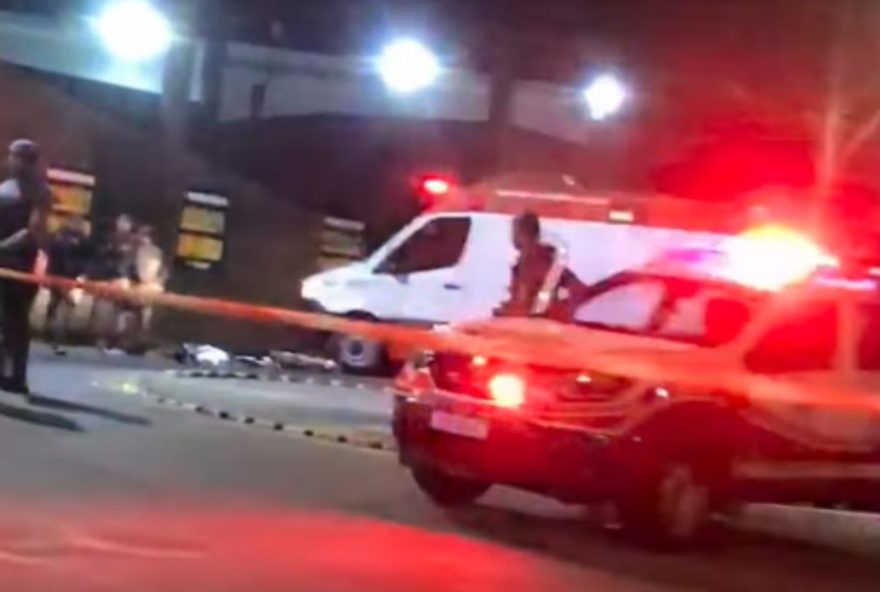 motociclista-morre-em-acidente-apos-fugir-da-pm-em-peruibe3B-adolescente-ferido motociclista-morre-em-acidente-apos-fugir-da-pm-em-peruibe3B-adolescente-ferido