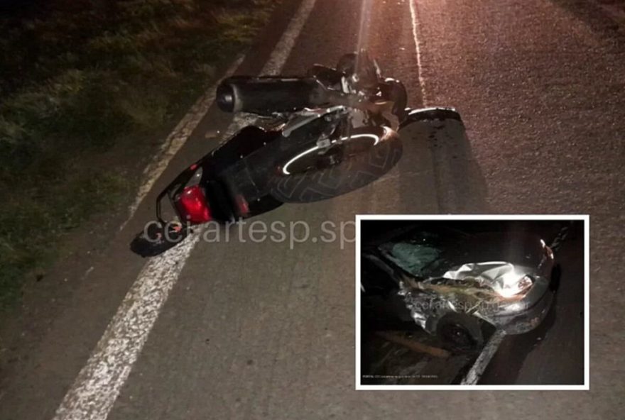 motociclista-morre-em-acidente-causado-por-motorista-embriagado-em-matao-sp-tragedia-na-rodovia-brigadeiro-faria-lima