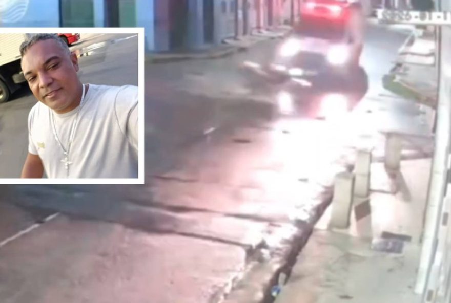 motociclista-morre-em-acidente-com-ambulancia-em-juazeiro-do-norte3A-tragedia-comove-a-comunidade