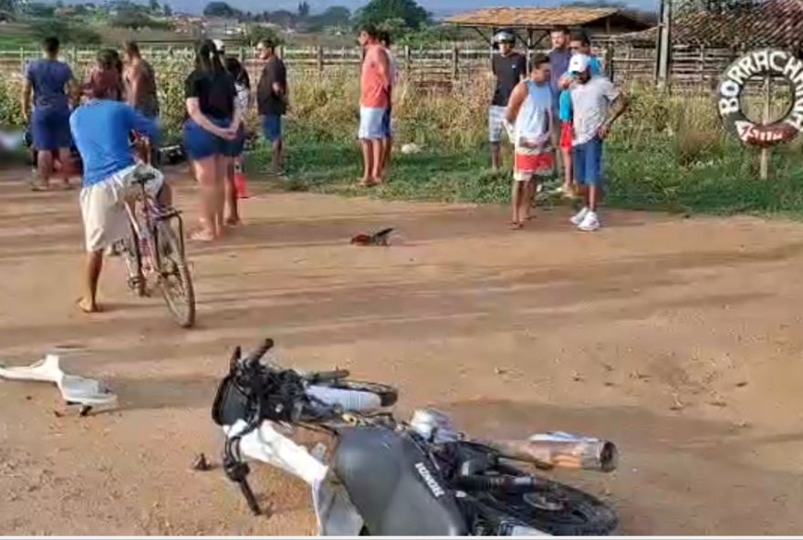 motociclista-morre-em-acidente-com-caminhao-na-br-235-em-itabaiana motociclista-morre-em-acidente-com-caminhao-na-br-235-em-itabaiana