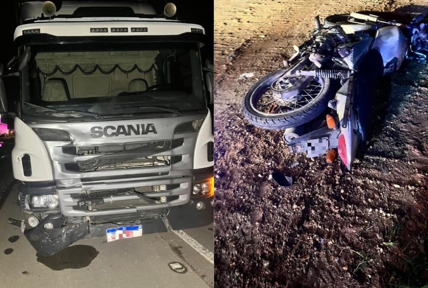 motociclista-morre-em-acidente-com-caminhao-na-rodovia-jorge-lacerda-em-sc3A-conheca-os-detalhes-e-medidas-de-seguranca motociclista-morre-em-acidente-com-caminhao-na-rodovia-jorge-lacerda-em-sc3A-conheca-os-detalhes-e-medidas-de-seguranca