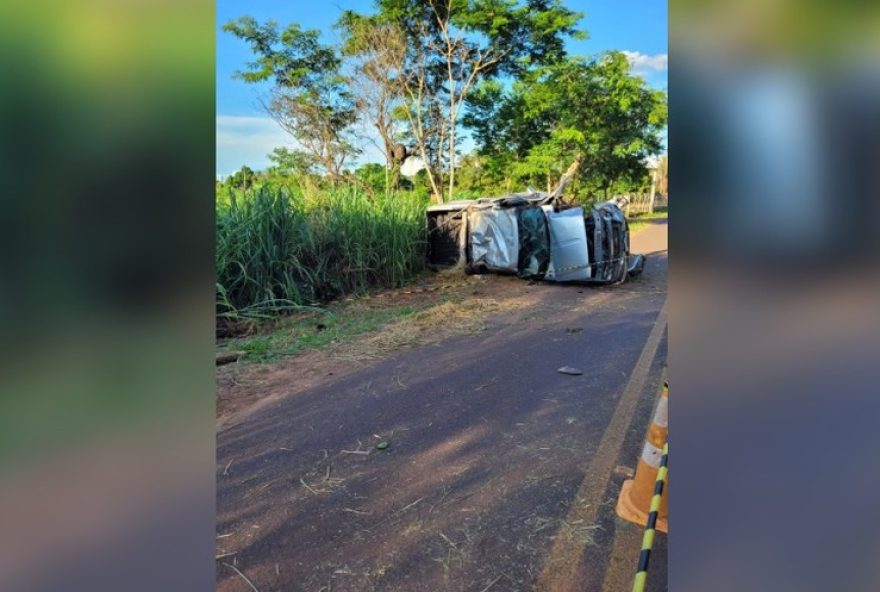 motociclista-morre-em-acidente-com-caminhonete-em-santo-antonio-do-aracangua3A-policia-investiga-o-caso