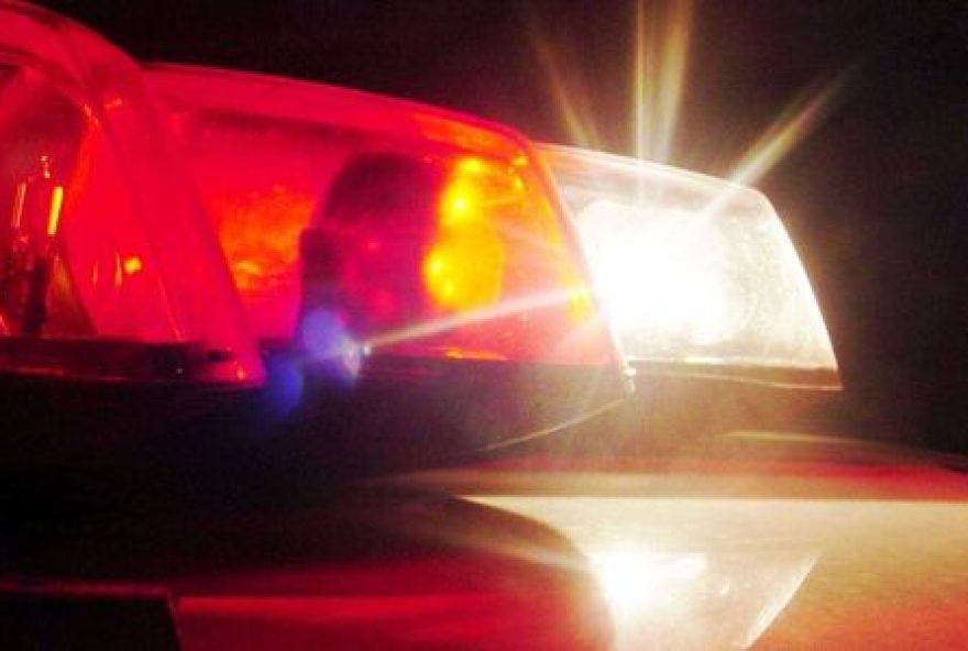 motociclista-morre-em-acidente-com-carreta-na-br-1012C-em-ibiracu motociclista-morre-em-acidente-com-carreta-na-br-1012C-em-ibiracu