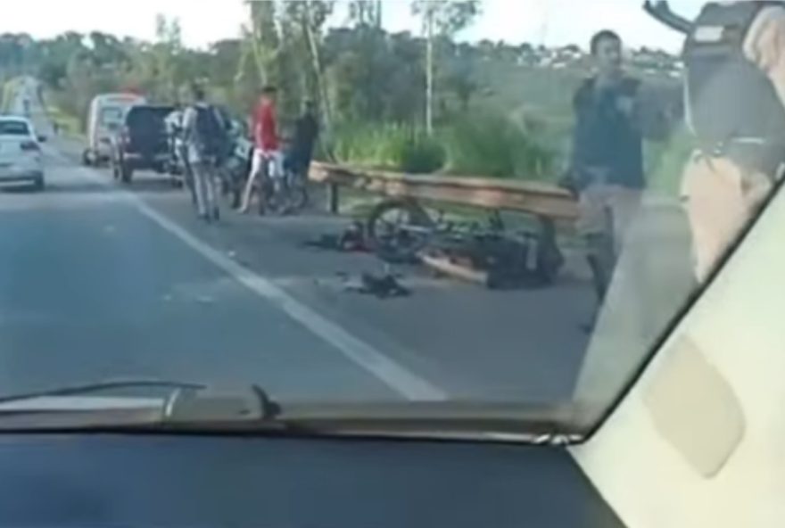 motociclista-morre-em-acidente-envolvendo-dois-carros-na-br-040 motociclista-morre-em-acidente-envolvendo-dois-carros-na-br-040