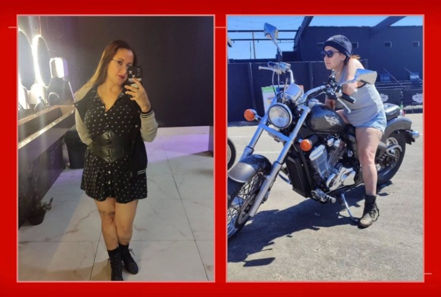 motociclista-morre-em-acidente-fatal-com-cavalo-na-estrutural3A-saiba-quem-era-caroline-araujo