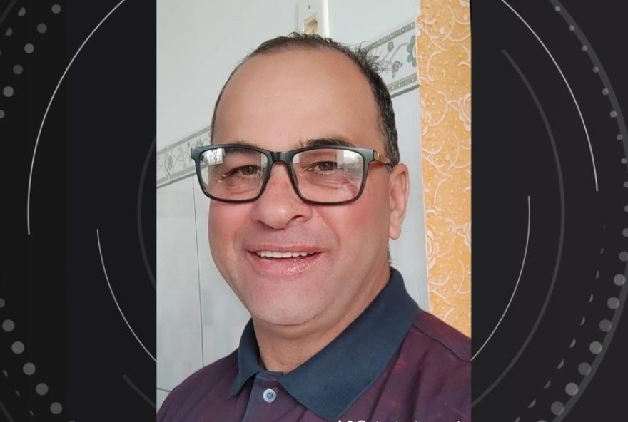 motociclista-morre-em-acidente-fatal-durante-entrega-de-lanches-no-parana3A-comunidade-se-une-em-luto-e-clamor-por-justica motociclista-morre-em-acidente-fatal-durante-entrega-de-lanches-no-parana3A-comunidade-se-une-em-luto-e-clamor-por-justica