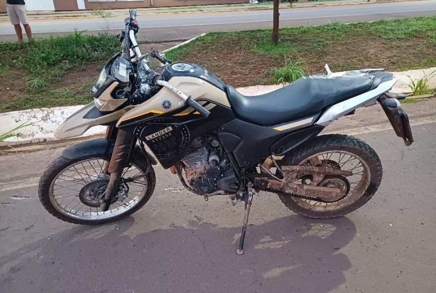 motociclista-morre-em-acidente-fatal-no-maranhao3A-um-alerta-para-a-seguranca-viaria