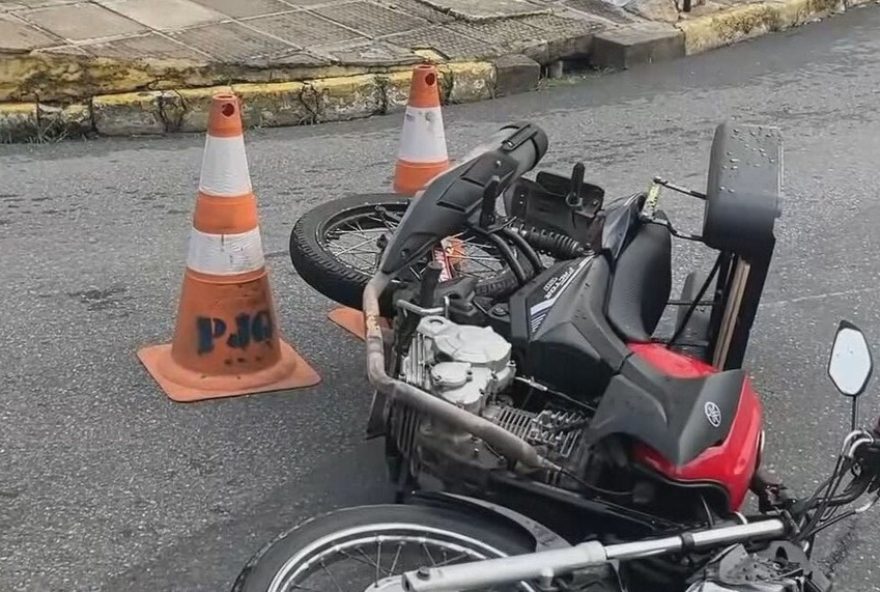 motociclista-morre-em-acidente-na-av.-bernardo-vieira-de-melo-em-jaboatao-dos-guararapes3A-alerta-para-seguranca-no-transito