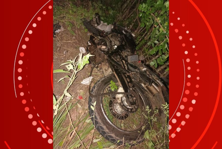 motociclista-morre-em-acidente-na-br-1102C-bahia motociclista-morre-em-acidente-na-br-1102C-bahia