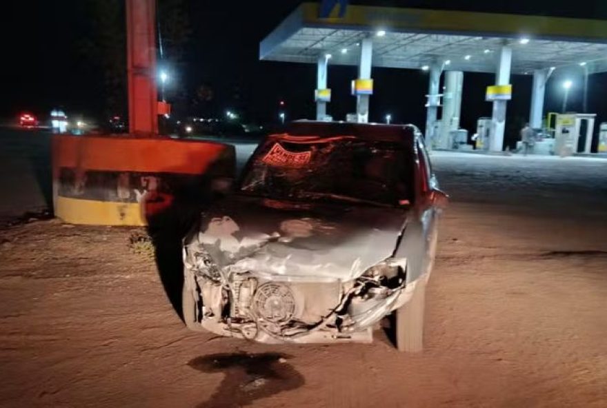 motociclista-morre-em-acidente-na-br-2222C-piaui motociclista-morre-em-acidente-na-br-2222C-piaui