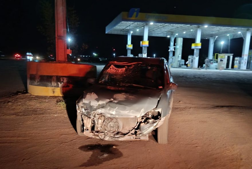 motociclista-morre-em-acidente-na-br-2222C-piaui2C-apos-ser-atingido-por-carro motociclista-morre-em-acidente-na-br-2222C-piaui2C-apos-ser-atingido-por-carro