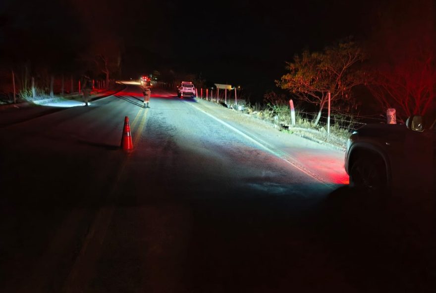 motociclista-morre-em-acidente-na-br-2592C-em-itueta3A-como-prevenir-tragedias